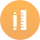icon5 icon5