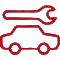 car-repair-removebg-preview car-repair-removebg-preview