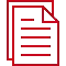 file file