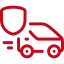 auto-insurance auto-insurance