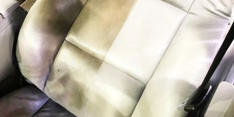 IMG-9679ce42e1cce3bd1f50be01f4f3339c-V__01-1