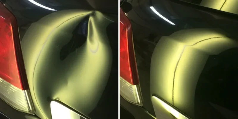 b9780f8d308d44348e7a279ae54ac71f