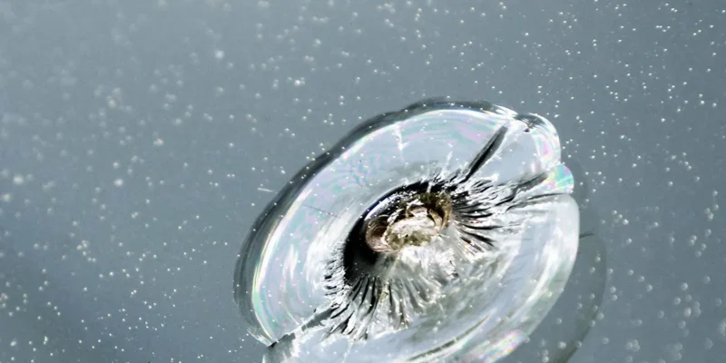 header-image_windscreen-chip-repair