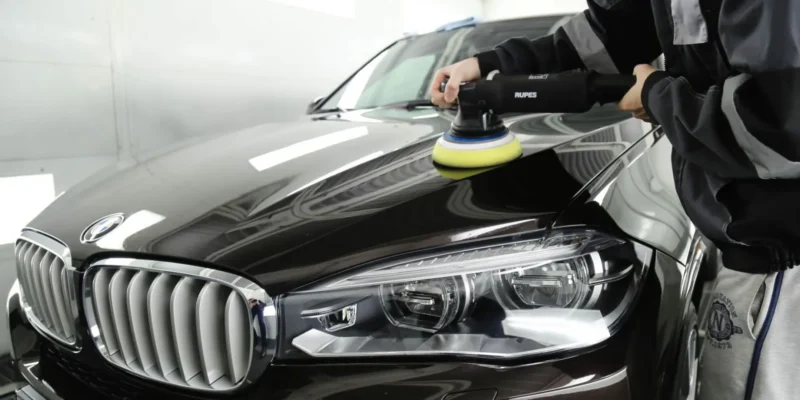 polirovka_avto_-_detailing-zone