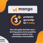 mango insurance