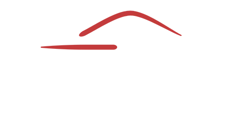 Garantiniai automobiliai