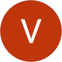 Viktoras S. profile picture