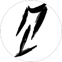 Liutauras profile picture