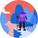 Kamilė profile picture