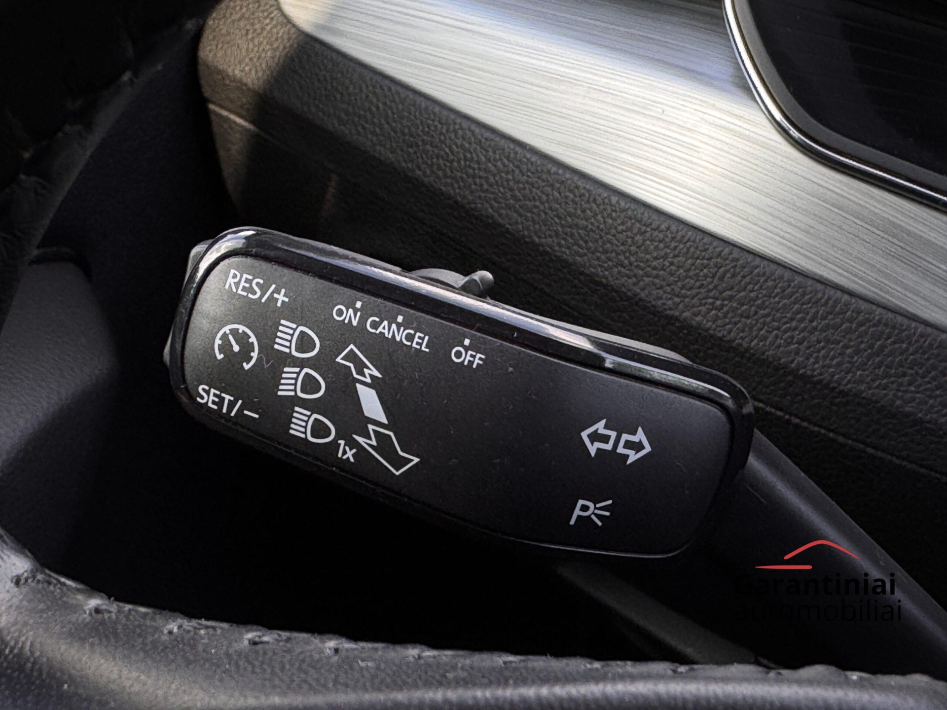 Skoda Superb 1.5 TSI Ambition DSG 2023 m. - Image 16