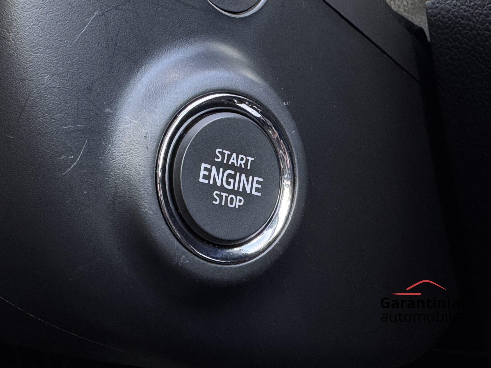 Skoda Superb 1.5 TSI Ambition DSG 2023 m. - Image 17