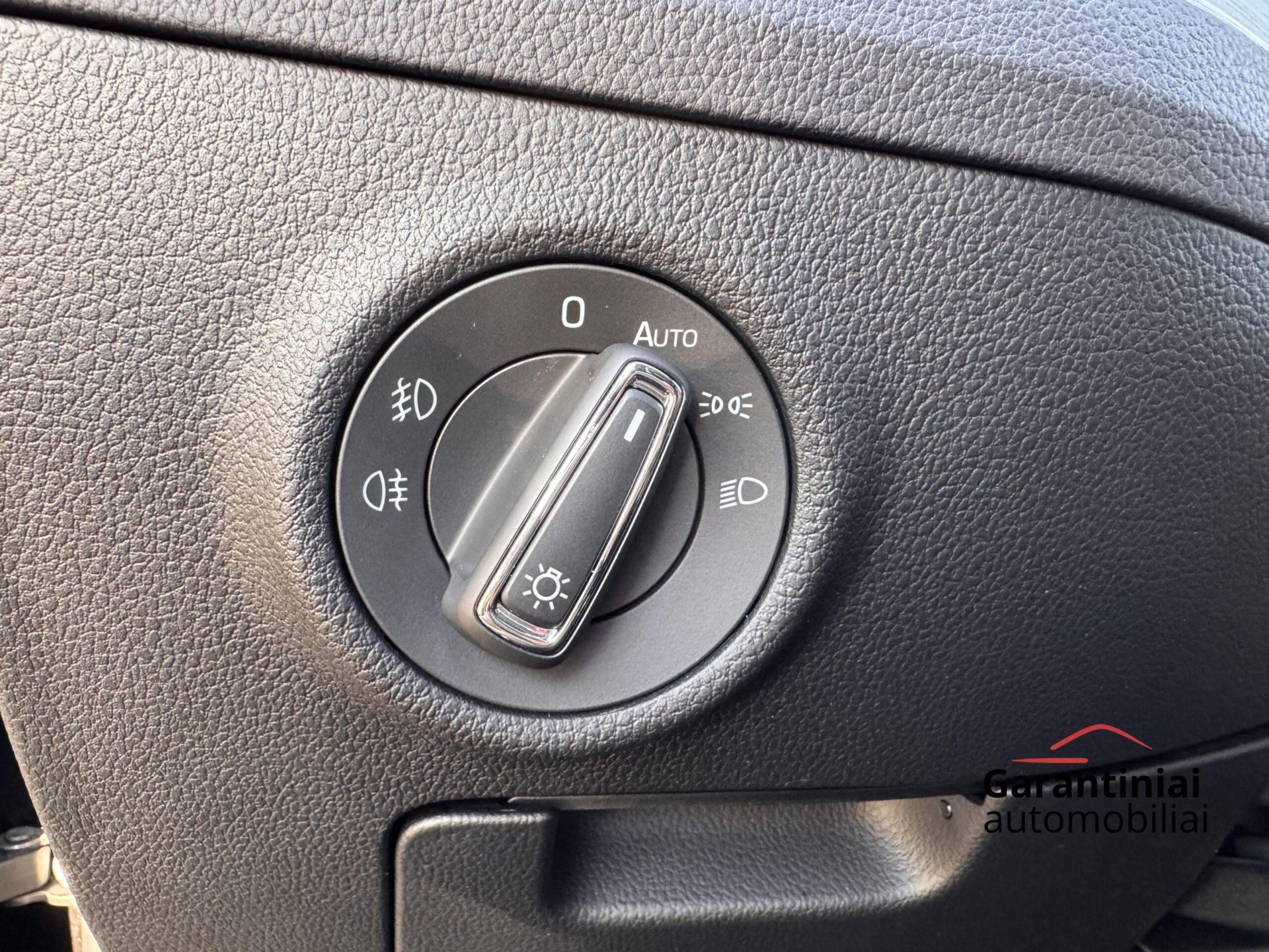 Skoda Superb 1.5 TSI Ambition DSG 2023 m. - Image 31