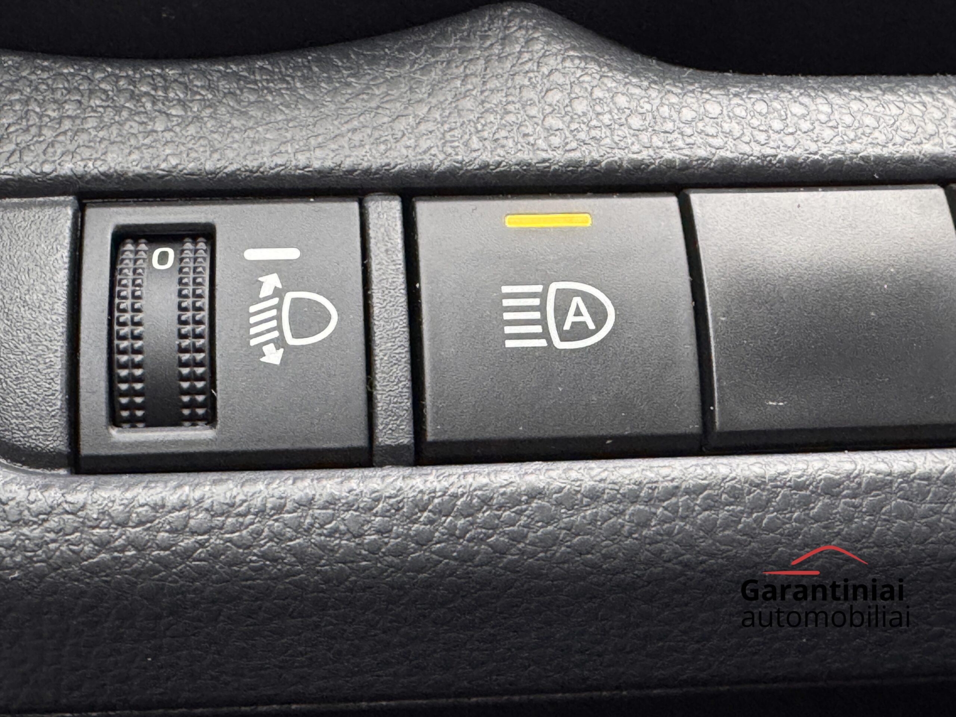 Toyota C-HR 1,8 Hybrid Style 2025 m. - Image 32