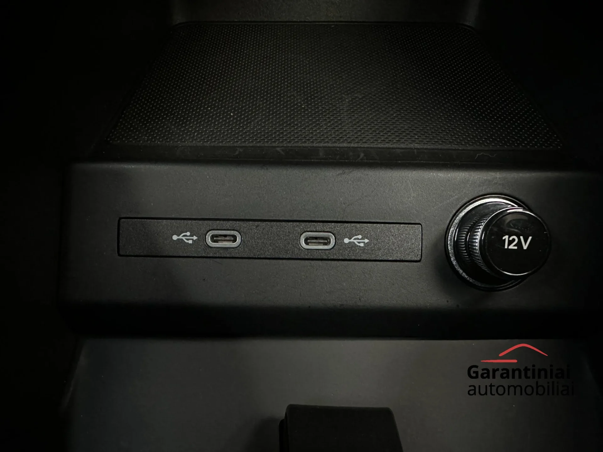 Audi Q4 50 E-Tron 220 kW Quattro 2021 m. - Image 28