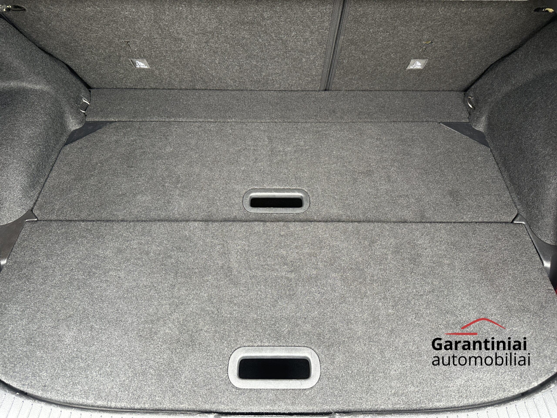 Nissan Qashqai 1.3 MHEV DIG-T Acenta+ 2022 m. - Image 23