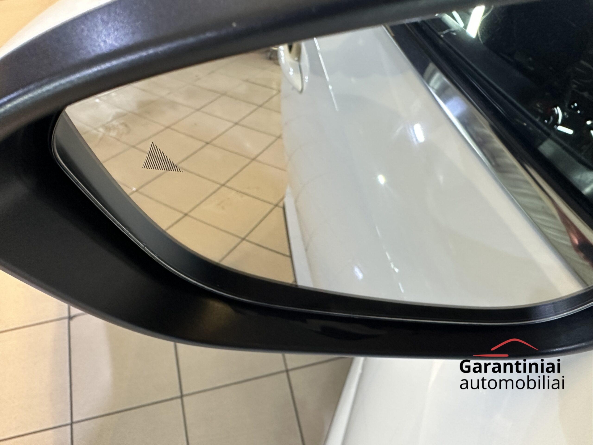 Nissan Qashqai 1.3 MHEV DIG-T Acenta+ 2022 m. - Image 25