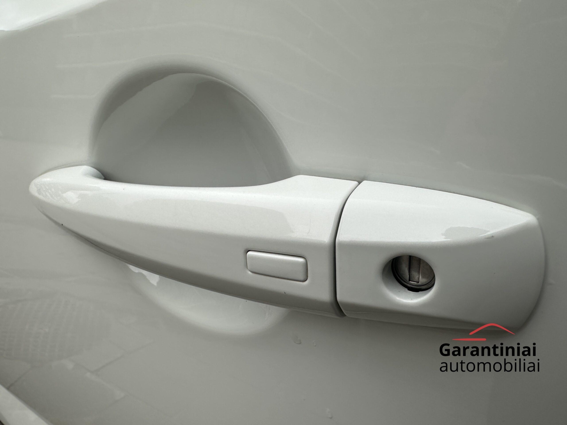 Nissan Qashqai 1.3 MHEV DIG-T Acenta+ 2022 m. - Image 24