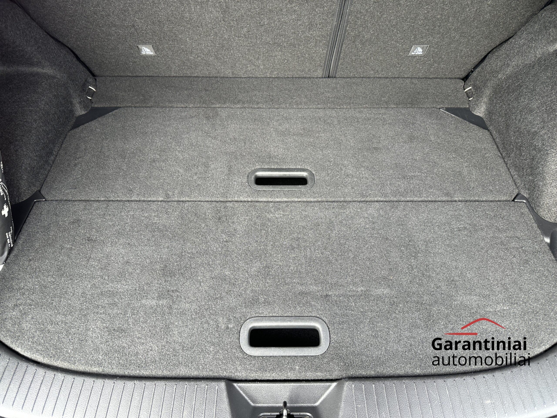 Nissan Qashqai 1.3 MHEV DIG-T Acenta+ 2022 m. - Image 23