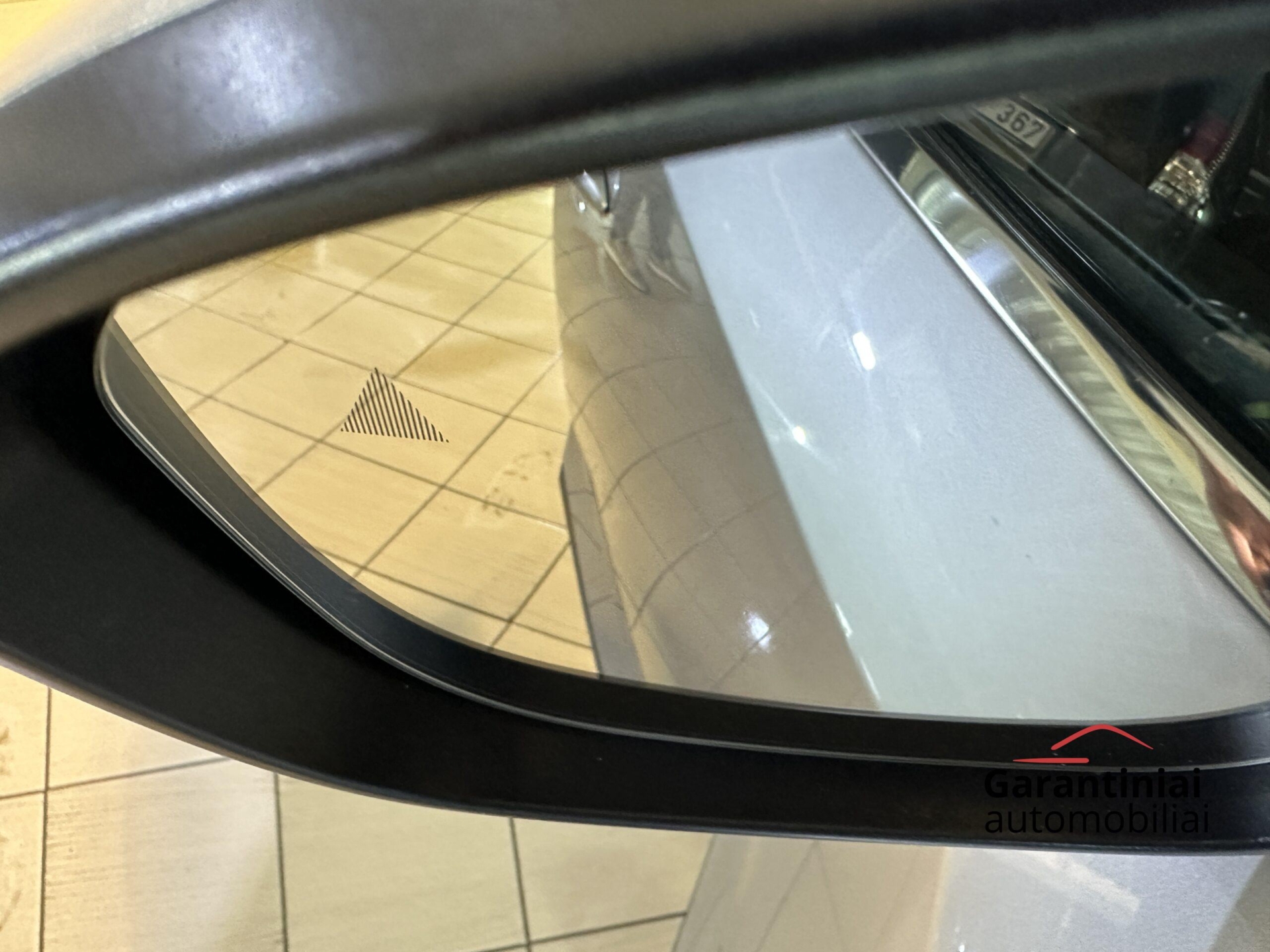 Nissan Qashqai 1.3 MHEV DIG-T Acenta+ 2022 m. - Image 25