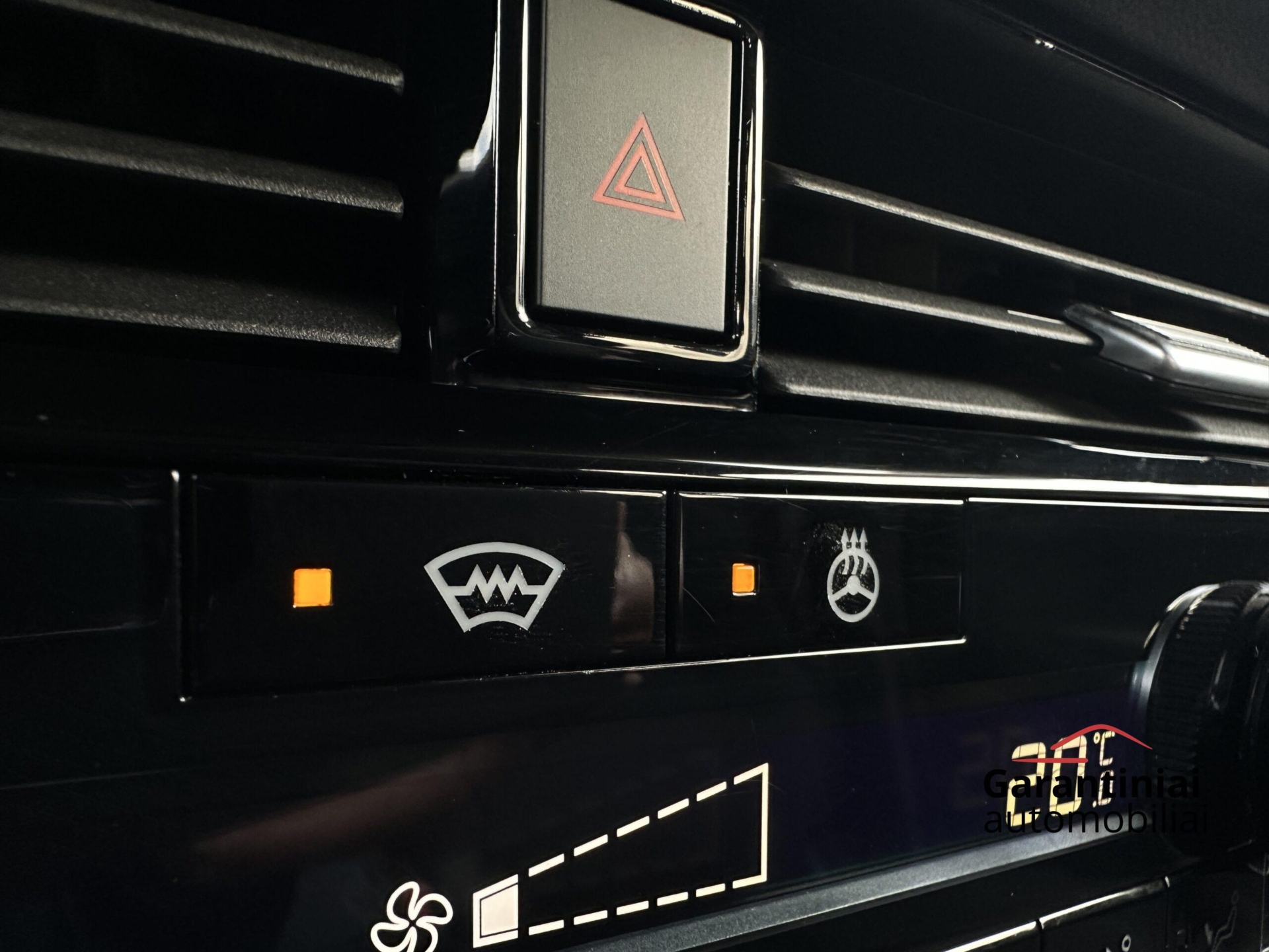 Nissan Qashqai 1.3 MHEV DIG-T Acenta+ 2022 m. - Image 18