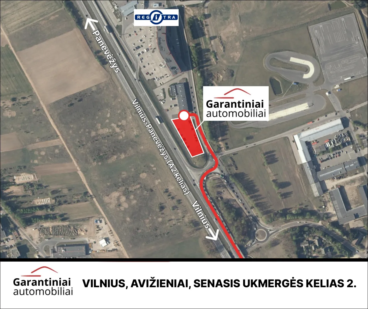 Skoda Superb 1.5 TSI Ambition DSG 2023 m. - Image 34