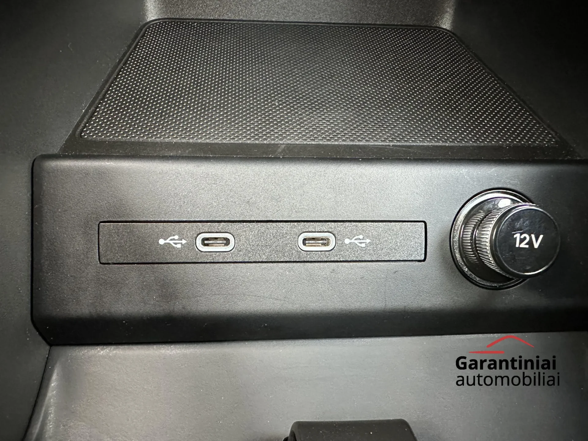 Audi Q4 50 E-Tron 220 kW Quattro 2021 m. 29