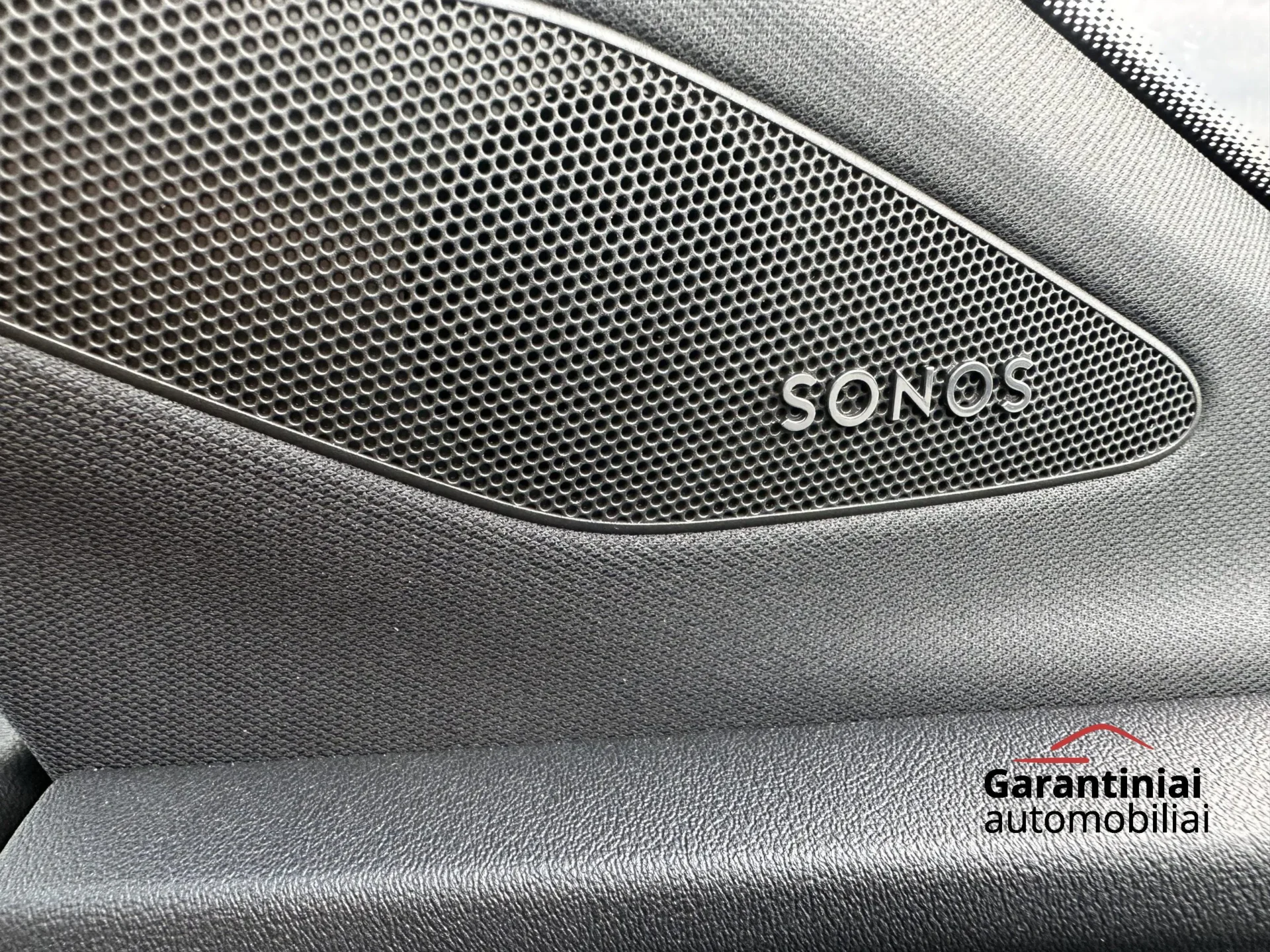 Audi Q4 50 E-Tron 220 kW Quattro 2021 m. 34