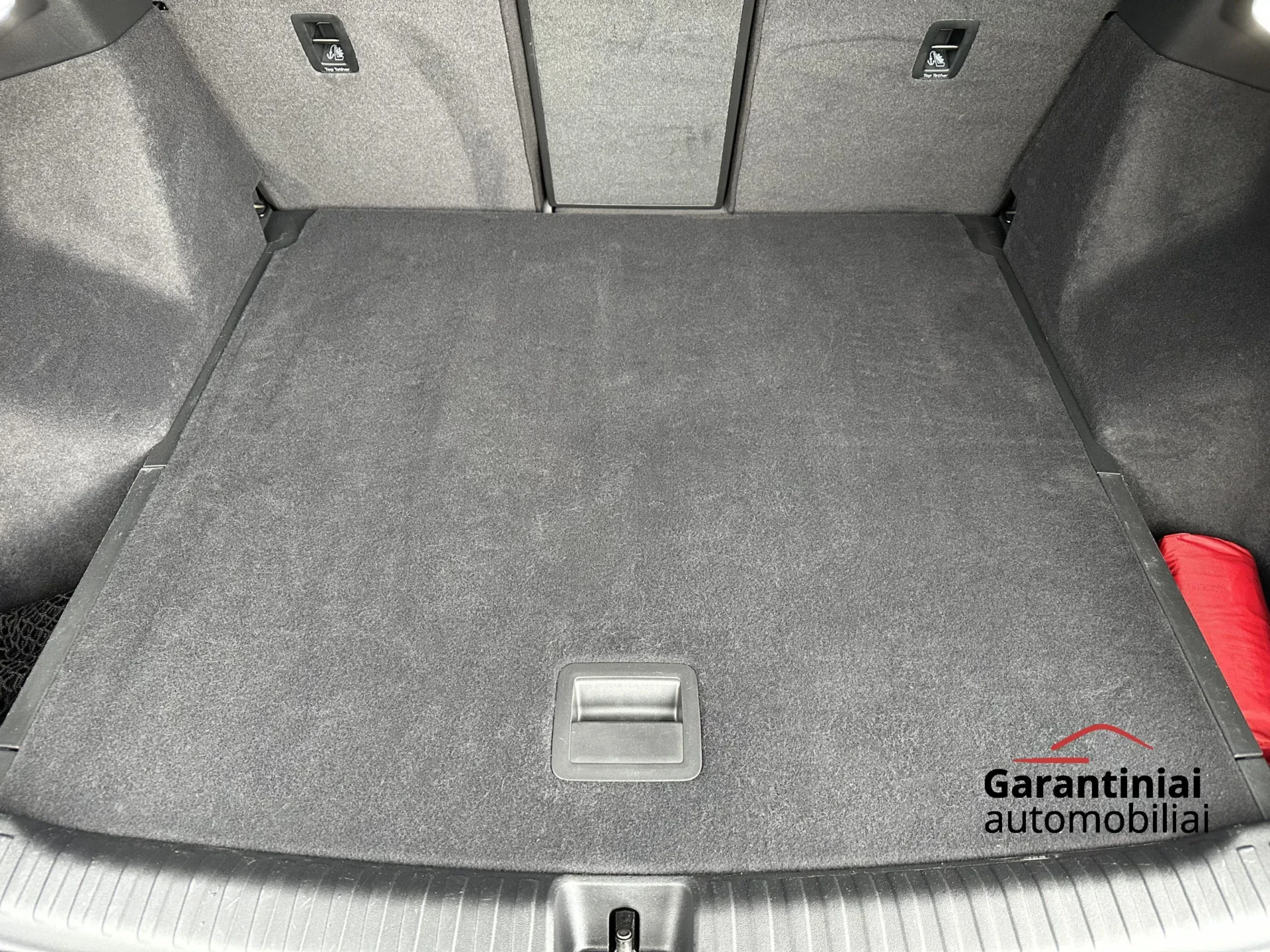 Audi Q4 50 E-Tron 220 kW Quattro 2021 m. 40