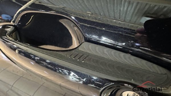 Ford Kuga 2.5 Vignale 2023 m. 32
