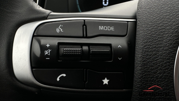 Kia Sportage 1.6 T-GDI MHEV 7DCT LX Plus 2WD 2023 m. 11