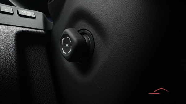 Lexus ES300h 2.5 Hybrid Limited Edition 2022 m. 19