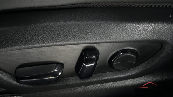 Lexus ES300h 2.5 Hybrid Limited Edition 2022 m. 30