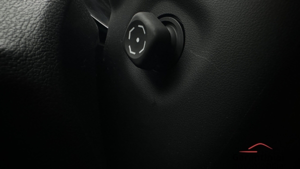 Lexus NX 450h+ 2.5 Hybrid Executive 2023 m. Plug-In 13