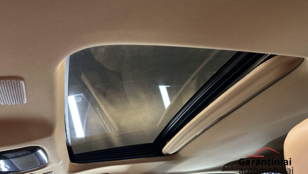 Lexus NX 450h+ 2.5 Hybrid Executive 2023 m. Plug-In 26