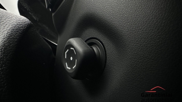 Lexus NX 450h+ 2.5 Hybrid F-Sport 2023 m. Plug-In 13