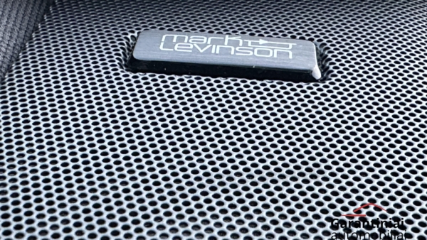 Lexus UX 300h 2.0 F-Sport AWD 2024 m. 31