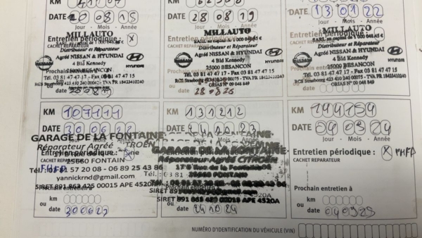 Nissan Juke 1.6 N-Connecta 2016 m. 30