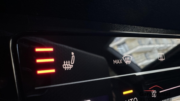 Volkswagen Arteon Shooting Brake 1.4 TSI DSG GTE 2023 m. Įkraunamas hibridas. 16