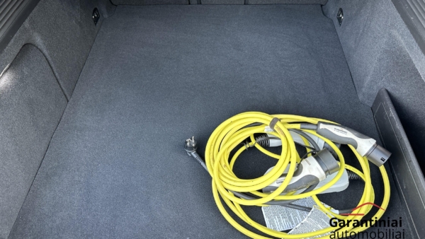 Volkswagen Arteon Shooting Brake 1.4 TSI DSG GTE 2023 m. Įkraunamas hibridas. 24