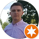 Martynas J. profile picture