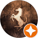 Mindaugas M profile picture