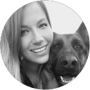 Rasa A. profile picture