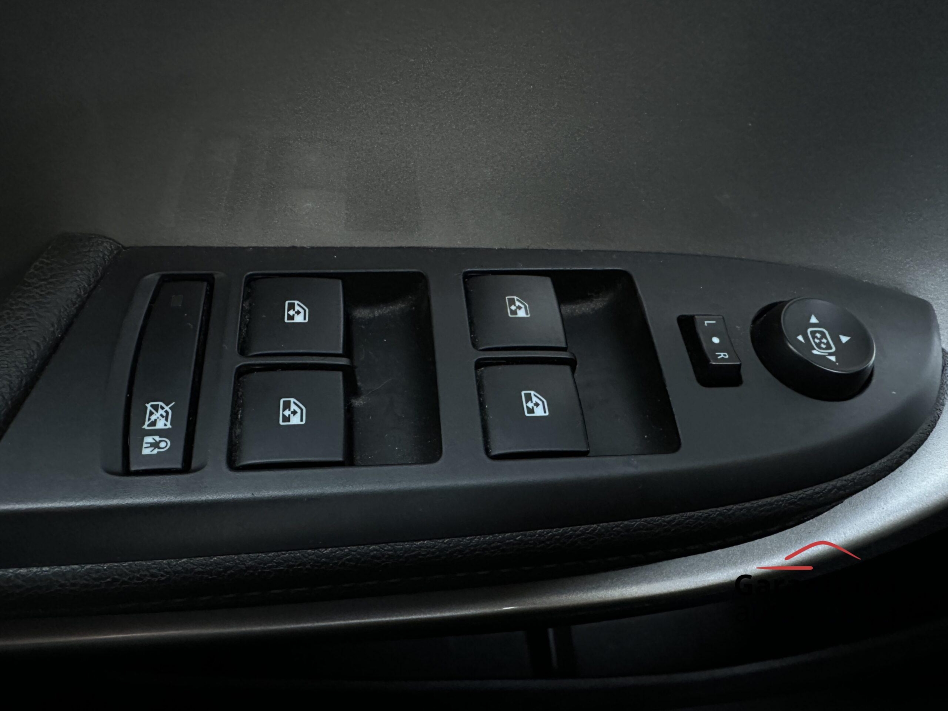 Opel Ampera 1.4 Plug-in (Įkraunamas hibridas) - Image 20