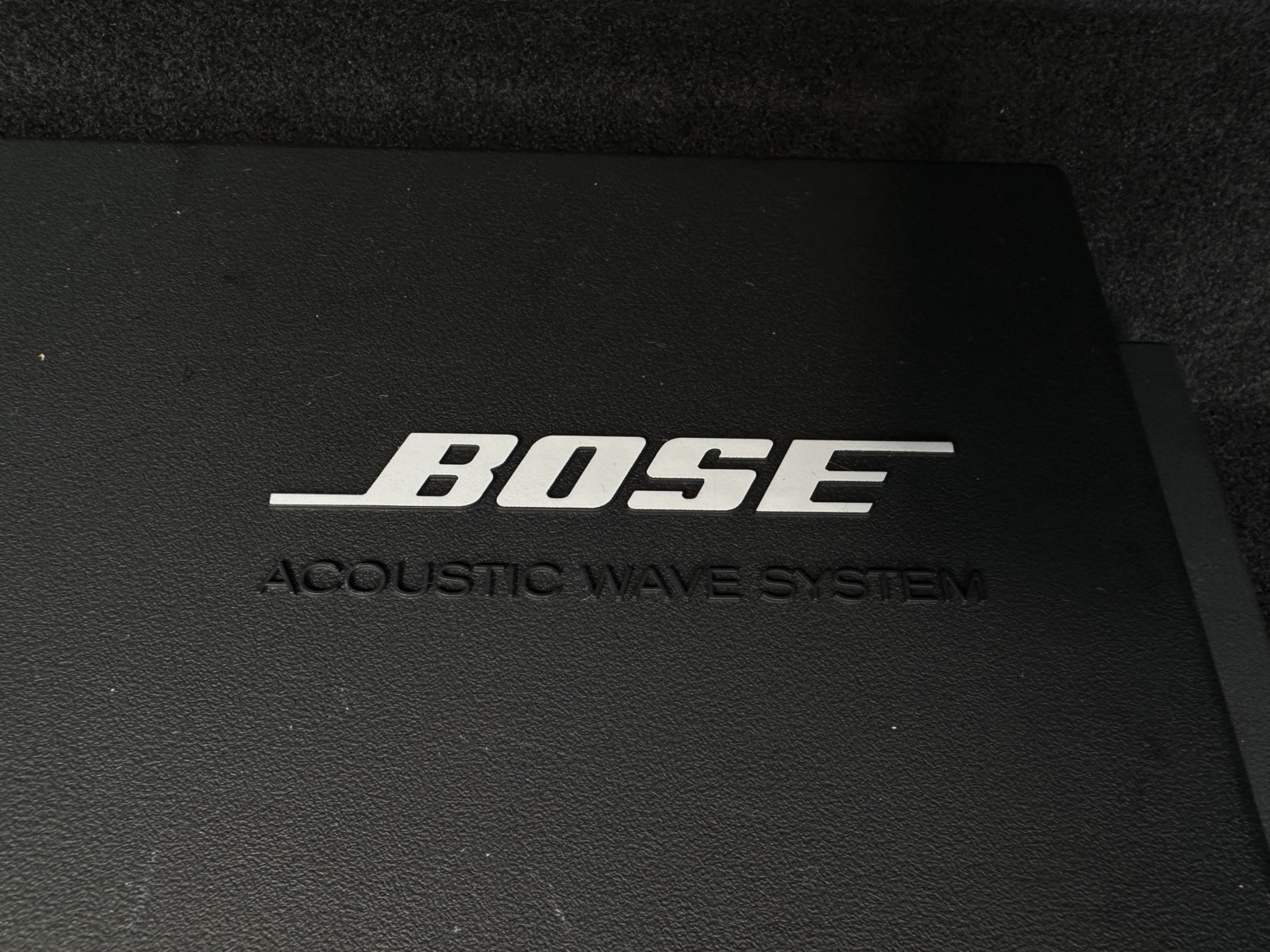 Nissan Leaf Tekna 40 kWh 2022 m. Elektromobilis - Image 25