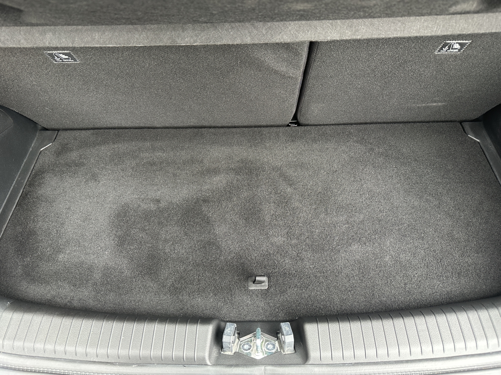 Hyundai i10 1.0 Comfort 2025 m. - Image 23