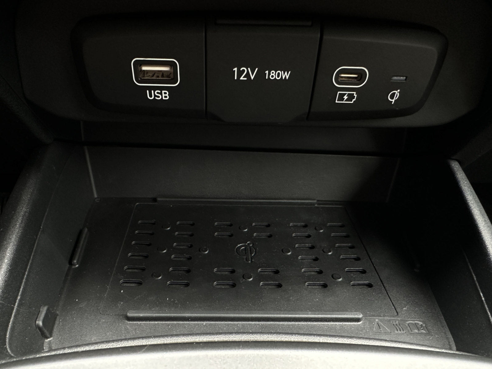 Hyundai i10 1.0 Comfort 2025 m. - Image 19