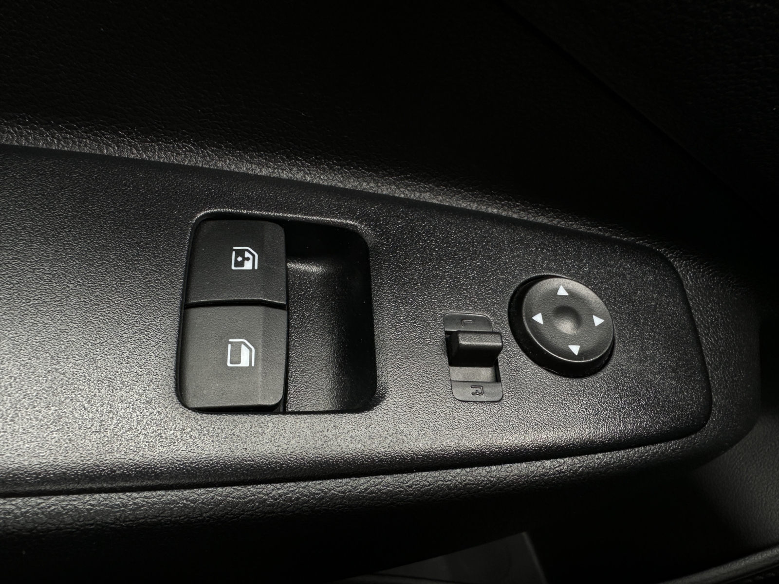 Hyundai i10 1.0 Comfort 2025 m. - Image 22