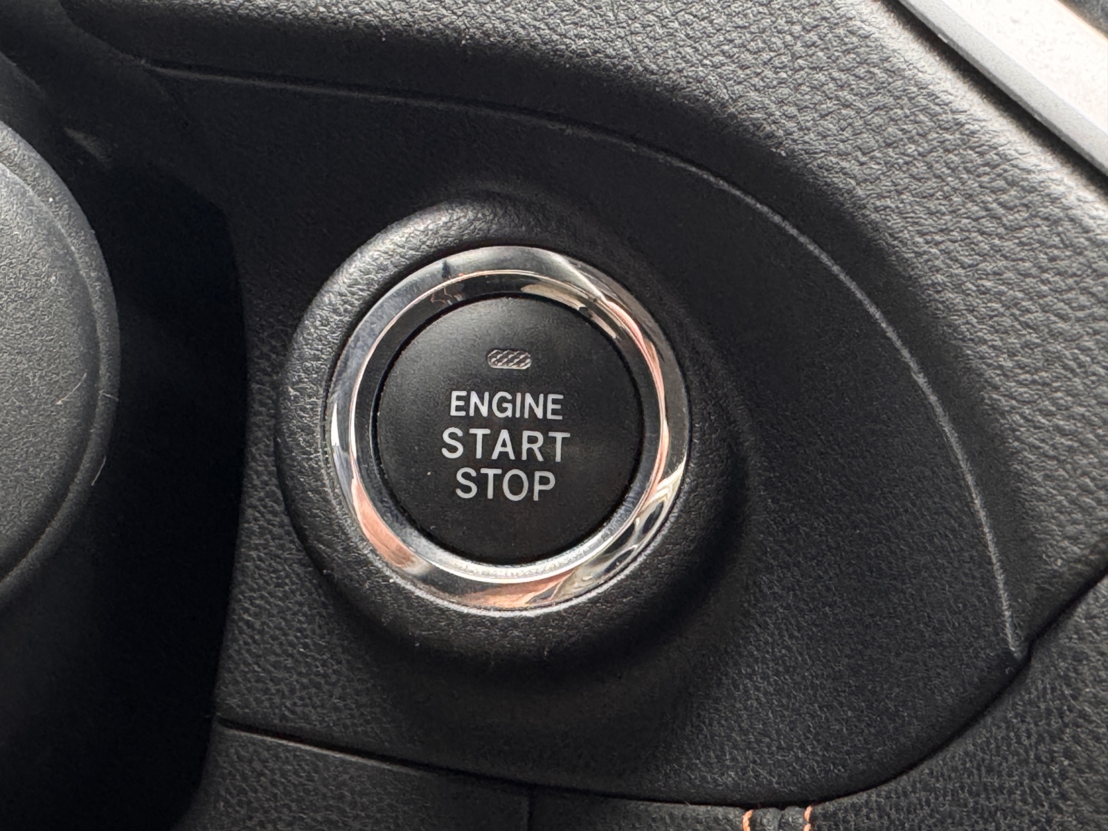 Subaru XV 1,6 AWD Style su dujų įranga - Image 20