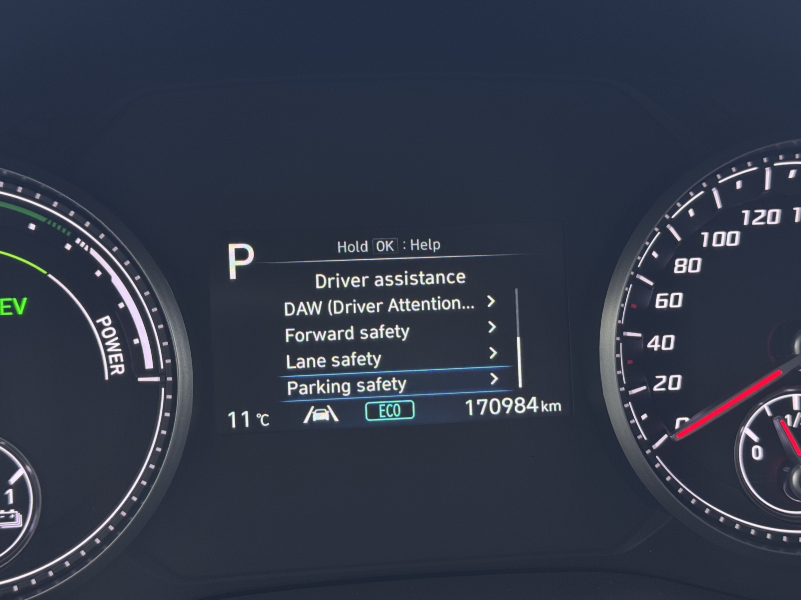Hyundai Santa Fe 1.6 T-GDI hibridas 2WD 6AT Intuitive 2023 m. 13