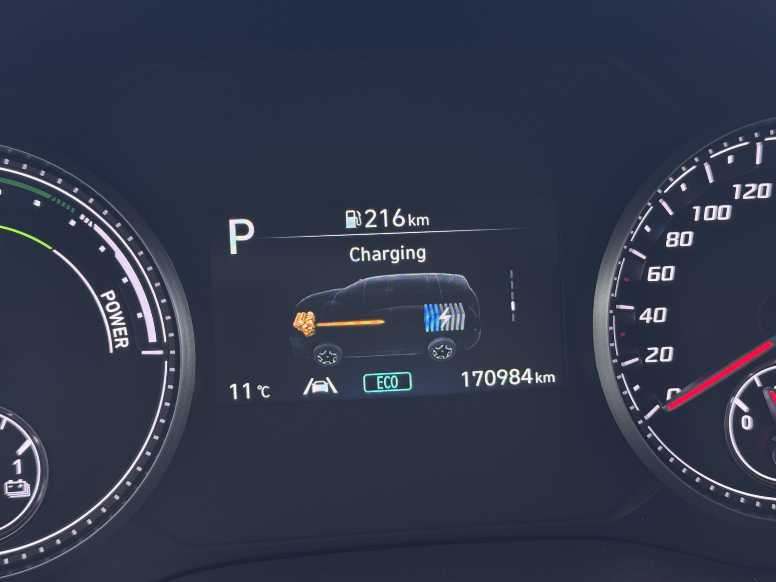 Hyundai Santa Fe 1.6 T-GDI hibridas 2WD 6AT Intuitive 2023 m. 14